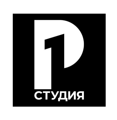 Подкаст от студии P1